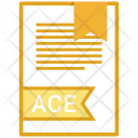 پیش‌نمایش فایل ace-file-7 از پک نام های پسوند فایل جلد 2