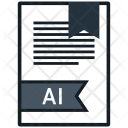 پیش‌نمایش فایل ai-file-12 از پک نام های پسوند فایل جلد 2
