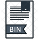 پیش‌نمایش فایل bin-file-8 از پک نام های پسوند فایل جلد 2