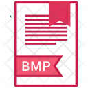 پیش‌نمایش فایل bmp-file-7 از پک نام های پسوند فایل جلد 2