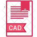 پیش‌نمایش فایل cad-file-7 از پک نام های پسوند فایل جلد 2