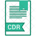 پیش‌نمایش فایل cdr-file-10 از پک نام های پسوند فایل جلد 2