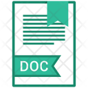 پیش‌نمایش فایل doc-file-7 از پک نام های پسوند فایل جلد 2