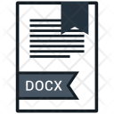 پیش‌نمایش فایل docx-file-6 از پک نام های پسوند فایل جلد 2