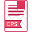 پیش‌نمایش فایل eps-file-11 از پک نام های پسوند فایل جلد 2