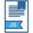 پیش‌نمایش فایل js-file-6 از پک نام های پسوند فایل جلد 2
