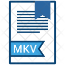 پیش‌نمایش فایل mkv-file-7 از پک نام های پسوند فایل جلد 2