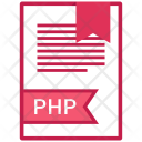 پیش‌نمایش فایل php-file-7 از پک نام های پسوند فایل جلد 2