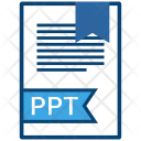 پیش‌نمایش فایل ppt-file-7 از پک نام های پسوند فایل جلد 2