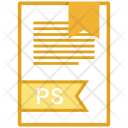 پیش‌نمایش فایل ps-file-8 از پک نام های پسوند فایل جلد 2