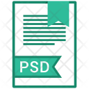 پیش‌نمایش فایل psd-file-10 از پک نام های پسوند فایل جلد 2