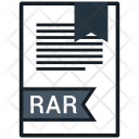 پیش‌نمایش فایل rar-file-8 از پک نام های پسوند فایل جلد 2