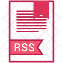 پیش‌نمایش فایل rss-file-8 از پک نام های پسوند فایل جلد 2