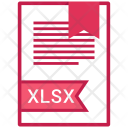 پیش‌نمایش فایل xlsx-file-7 از پک نام های پسوند فایل جلد 2