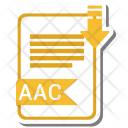 پیش‌نمایش فایل aac-file-10 از پک نام های پسوند فایل جلد 2