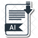 پیش‌نمایش فایل ai-file-13 از پک نام های پسوند فایل جلد 2
