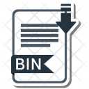 پیش‌نمایش فایل bin-file-9 از پک نام های پسوند فایل جلد 2