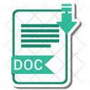 پیش‌نمایش فایل doc-file-8 از پک نام های پسوند فایل جلد 2