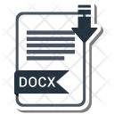 پیش‌نمایش فایل docx-file-format-1 از پک نام های پسوند فایل جلد 2