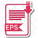 پیش‌نمایش فایل eps-file-12 از پک نام های پسوند فایل جلد 2