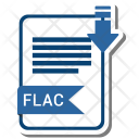پیش‌نمایش فایل flac-file-11 از پک نام های پسوند فایل جلد 2