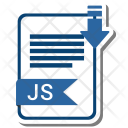 پیش‌نمایش فایل js-file-7 از پک نام های پسوند فایل جلد 2