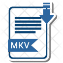 پیش‌نمایش فایل mkv-file-8 از پک نام های پسوند فایل جلد 2