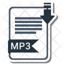 پیش‌نمایش فایل mp3-format از پک نام های پسوند فایل جلد 2
