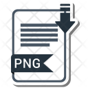 پیش‌نمایش فایل png-format از پک نام های پسوند فایل جلد 2