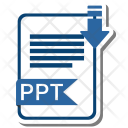 پیش‌نمایش فایل ppt-file-8 از پک نام های پسوند فایل جلد 2