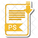 پیش‌نمایش فایل ps-file-9 از پک نام های پسوند فایل جلد 2