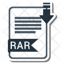 پیش‌نمایش فایل rar-file-9 از پک نام های پسوند فایل جلد 2