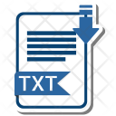 پیش‌نمایش فایل txt-extension از پک نام های پسوند فایل جلد 2
