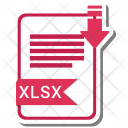 پیش‌نمایش فایل xlsx-file-8 از پک نام های پسوند فایل جلد 2
