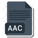 پیش‌نمایش فایل aac-14 از پک نام های پسوند فایل جلد 1