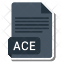 پیش‌نمایش فایل ace-74 از پک نام های پسوند فایل جلد 1