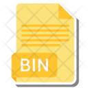 پیش‌نمایش فایل bin-107 از پک نام های پسوند فایل جلد 1