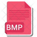 پیش‌نمایش فایل bmp-28 از پک نام های پسوند فایل جلد 1