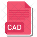 پیش‌نمایش فایل cad-14 از پک نام های پسوند فایل جلد 1
