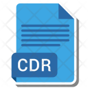 پیش‌نمایش فایل cdr-27 از پک نام های پسوند فایل جلد 1