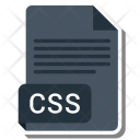 پیش‌نمایش فایل css-111 از پک نام های پسوند فایل جلد 1