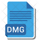 پیش‌نمایش فایل dmg-20 از پک نام های پسوند فایل جلد 1
