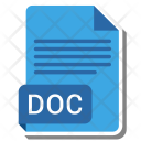پیش‌نمایش فایل doc-51 از پک نام های پسوند فایل جلد 1