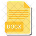 پیش‌نمایش فایل docx-28 از پک نام های پسوند فایل جلد 1