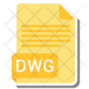 پیش‌نمایش فایل dwg-25 از پک نام های پسوند فایل جلد 1