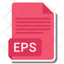 پیش‌نمایش فایل eps-32 از پک نام های پسوند فایل جلد 1