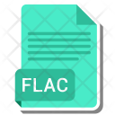 پیش‌نمایش فایل flac-11 از پک نام های پسوند فایل جلد 1