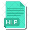 پیش‌نمایش فایل hlp-14 از پک نام های پسوند فایل جلد 1