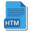 پیش‌نمایش فایل htm-17 از پک نام های پسوند فایل جلد 1