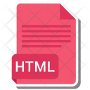 پیش‌نمایش فایل html-245 از پک نام های پسوند فایل جلد 1